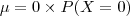 ed964a9013de2c64cb8fa28d0bf32560.png