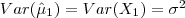 edce6fc2652336a7e3689b32582f038b.png