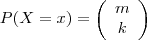 edfa8a8bcd1752facecdacf3ab255334.png