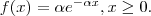 eeb10b82f07230a569d0883abea8f2c3.png