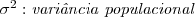 eeb64d25b55a6592e6daaedf7238b371.png
