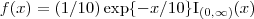 eeba7ff96c35cfc669caa5d31e8f9d15.png
