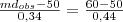 ef1d23b5d3465fe4f6cff347bf115915.png