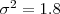 ef20095777c31066150f8e0423794fe5.png