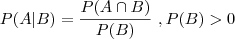ef207cec4ad7683c15bb627d0b33132e.png