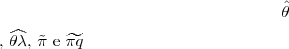 ef6142686ec6f1565c2203538610570a.png