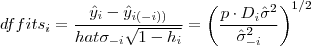 efda8a7cc0ddd14f2f4ef9f119f5c0ab.png