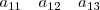 f085436b02b5461a48db192bcc31790c.png