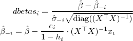 f181111040c0e5e2ab8c1b7987163f97.png