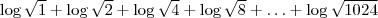 f1ed42aa5b68bec37e0738339b9eda7d.png
