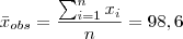 f27583a7715f0d359b9d4a73836eb0c7.png