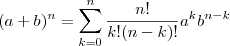 f3f3869d7d8286d396e4bc1c7267cc20.png