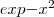 f4208d6346bdd47ef976206cd5d39938.png