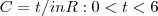 f4716c90588cb97b59b7c75a8eb1e9ad.png