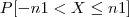 f499ed9738d68428de34aad6f7380757.png