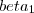 f4db7e4b65cdf4ff275dff84a83c34e7.png