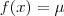 f4db94497172c200020c68ab7924744d.png