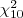 f518c3219f7f90af091cae12f755a7d7.png