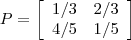 f5263caa706a50e033b66c5b47f051a7.png