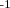 f55fa68836105a04864f33817c6142c6.png
