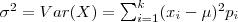 f560ff7e7cb42ee05b08516c059ea935.png