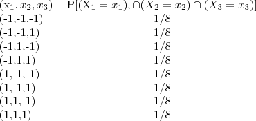 f61a5d0c82913fd19f8e333635b92c59.png