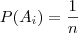 f665c78300c491ef43da34c37a55f4cb.png