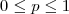 f71bee03b57e17ab18123a76f0cdbbb1.png