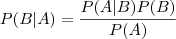 f7c270ba8ad85eb5feb80ab06d169749.png