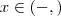 f7c7ec87e072764e452ad03b5aced3b6.png