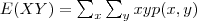 f8dc877b088bef5766c356d64b6085a4.png