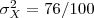 f904d58ddf813f2f3bfa0938701bcf4d.png