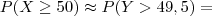 f939b82e8627bb05865b6f73708bf009.png