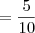 f986e4df8fa0a72131f69925c5aa6be9.png