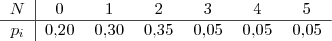 f994ed870e7bbeeb00d3a6dc5434851a.png