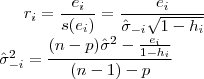 f997a5c57b4daf512b2c0ab44cbd60d0.png