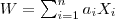 f9d022fe21c76debe3981b6d187d1525.png