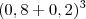 fa1ad41c54f3a583d274072348e42ba7.png
