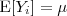 fa4a8f529ea4455ffa3317870c70870a.png