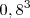 facd172a28ee23bebb3e95b0f33211af.png