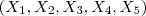 fb2c32be85117aa5225b55711181bd1f.png