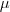 fb6940c4c0b41564a6116f2ad1b48ac6.png