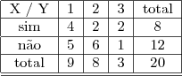 fc9329a7b14499f9f65023486140ff13.png