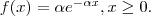 fd677c0f43a35ae91c5b87cf1bc0519f.png