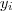 fe54dd9f0010f33afd7555584ec683e3.png