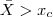 fe5b7572a9bf544fb723177359f2cd70.png