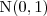 fe96e829d55dca363b359f8d381deb7b.png