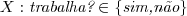 feb4e7246e07532c117720654b7ca0de.png