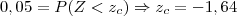 fed2df8ae521b55d0a905a0374f38a02.png