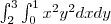 ff34ec5dd873c576f0602af9541e1730.png